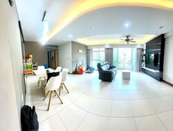 Blk 618C Punggol Breeze (Punggol), HDB 5 Rooms #602094361